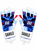 GLOVE Personalisation