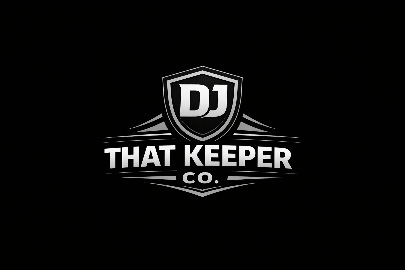 That Keeper Co